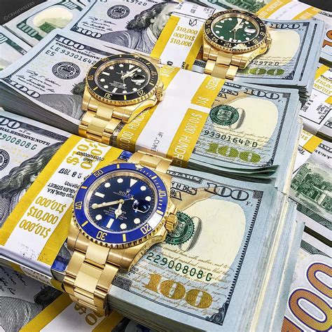 can i buy a rolex through my business|is rolex worth the money.